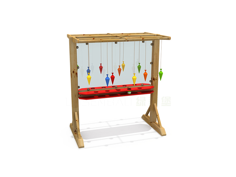 幼兒園家具戶外教室繪畫區(qū)涂鴉架 1.jpg 幼兒園家具戶外教室繪畫區(qū)涂鴉架 1.jpg