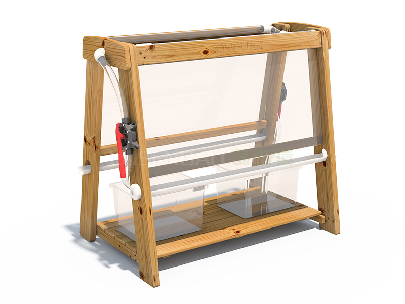 幼兒園家具戶外教室繪畫區水洗架.jpg 幼兒園家具戶外教室繪畫區水洗架.jpg