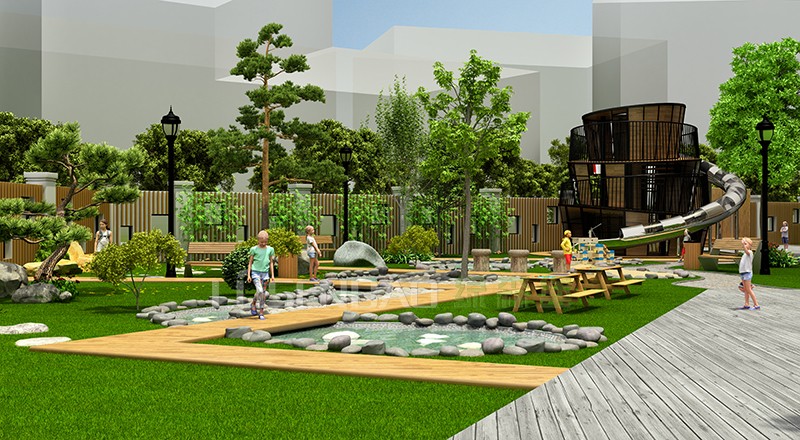 幼兒園整體規(guī)劃設(shè)計(jì)烏托邦 4.jpg 幼兒園整體規(guī)劃設(shè)計(jì)烏托邦 4.jpg