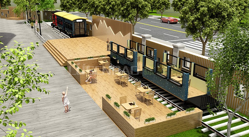 幼兒園整體規(guī)劃設(shè)計(jì)烏托邦 3.jpg 幼兒園整體規(guī)劃設(shè)計(jì)烏托邦 3.jpg