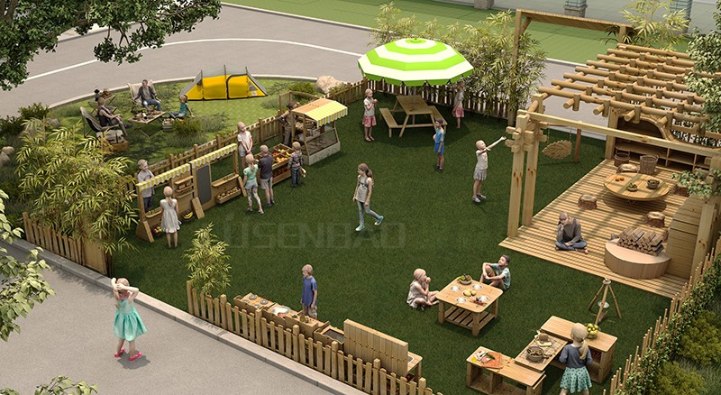 幼兒園戶外教室販賣區 .jpg 幼兒園戶外教室販賣區 .jpg