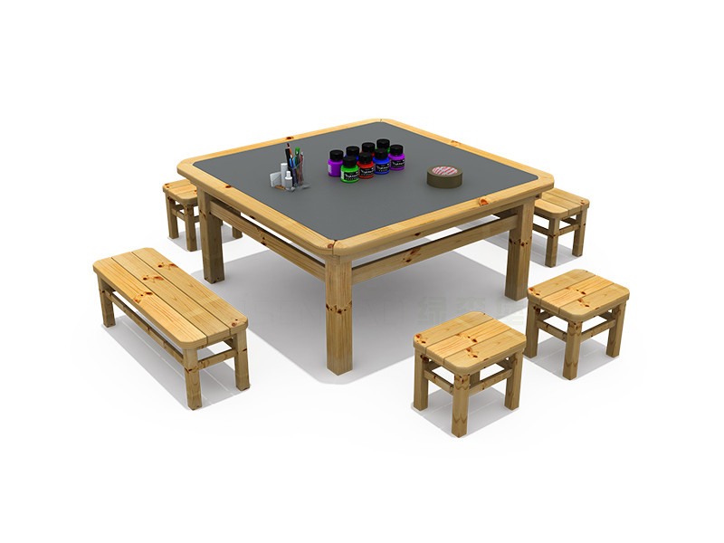 幼兒園家具戶外教室繪畫區(qū)平面繪畫桌 1.jpg 幼兒園家具戶外教室繪畫區(qū)平面繪畫桌 1.jpg