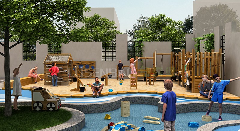 幼兒園家具戶外教室沙水區(qū)整體 2.jpg 幼兒園家具戶外教室沙水區(qū)整體 2.jpg