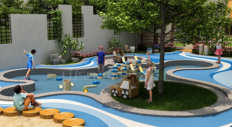 幼兒園家具戶外教室沙水區整體 1.jpg 幼兒園家具戶外教室沙水區整體 1.jpg