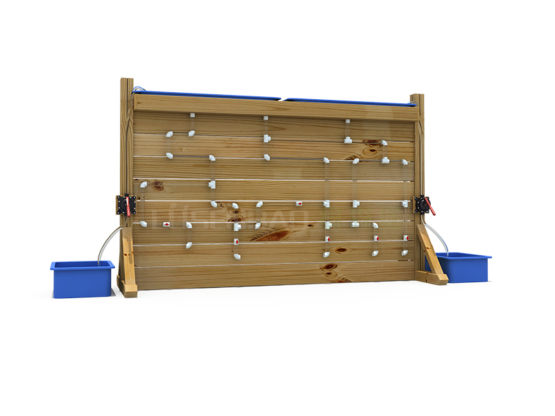 幼兒園家具戶外教室沙水區游戲墻 1.jpg 幼兒園家具戶外教室沙水區游戲墻 1.jpg