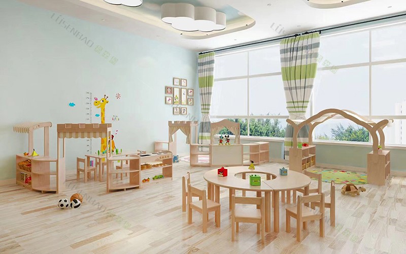 幼兒園家具全屋定制 1.jpg 幼兒園家具全屋定制 1.jpg