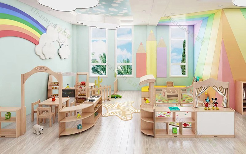 幼兒園家具全屋定制 2.jpg 幼兒園家具全屋定制 2.jpg