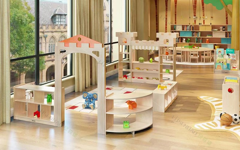 幼兒園家具全屋定制 4.jpg 幼兒園家具全屋定制 4.jpg