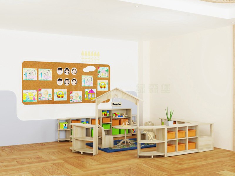 幼兒園家具全屋定制創意設計案例 2.jpg 幼兒園家具全屋定制創意設計案例 2.jpg