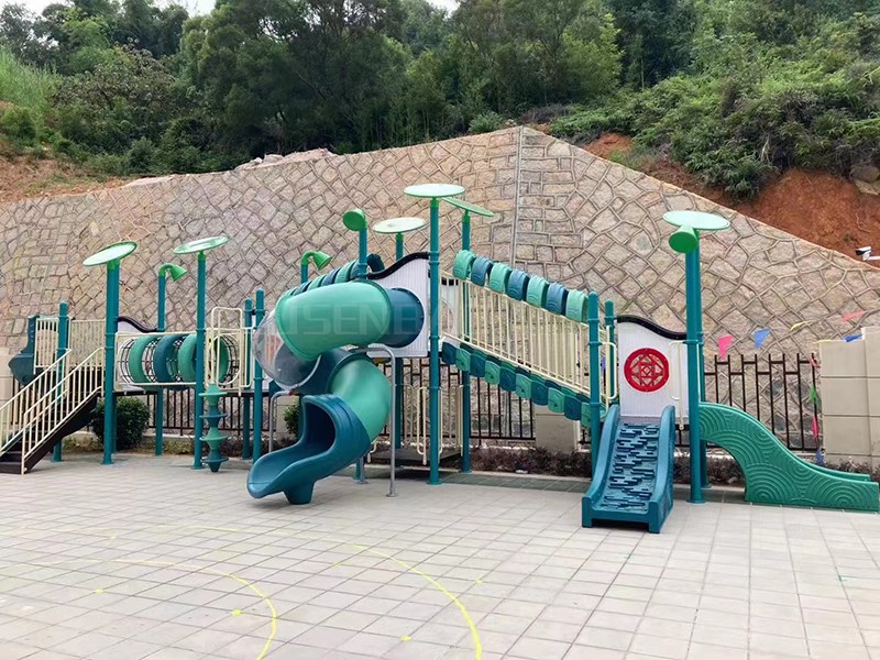 印象江南兒童組合滑梯.jpg 印象江南兒童組合滑梯.jpg