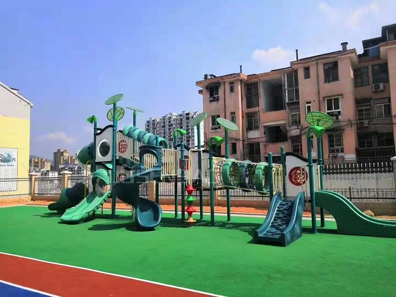 印象江南兒童組合滑梯 1.jpg 印象江南兒童組合滑梯 1.jpg