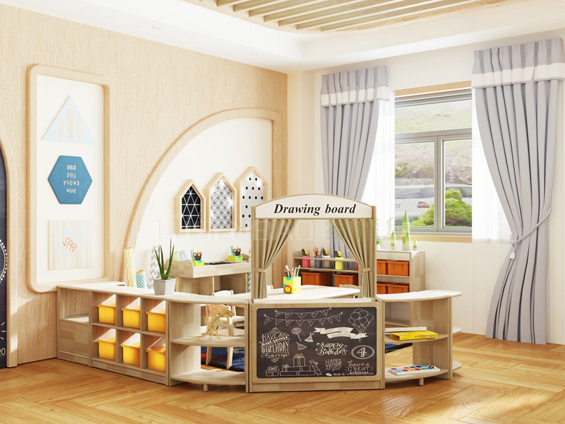 幼兒園家具設(shè)計(jì)全屋定制 5.jpg 幼兒園家具設(shè)計(jì)全屋定制 5.jpg