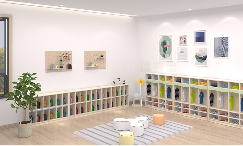 幼兒園家具樺木衣帽間區(qū)角組合 1.jpg 幼兒園家具樺木衣帽間區(qū)角組合 1.jpg