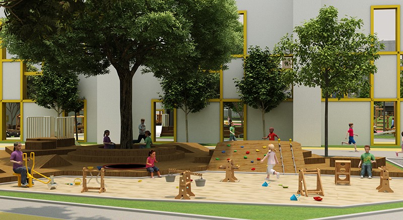 幼兒園設計沙水游戲探索.jpg 幼兒園設計沙水游戲探索.jpg