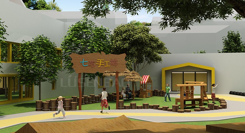 幼兒園規劃設計案例 7.jpg 幼兒園規劃設計案例 7.jpg