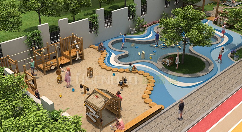 幼兒園戶外沙水區(qū)整體.jpg 幼兒園戶外沙水區(qū)整體.jpg