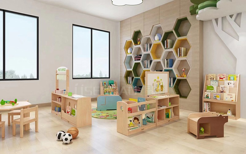 幼兒園家具設計全屋定制.jpg 幼兒園家具設計全屋定制.jpg