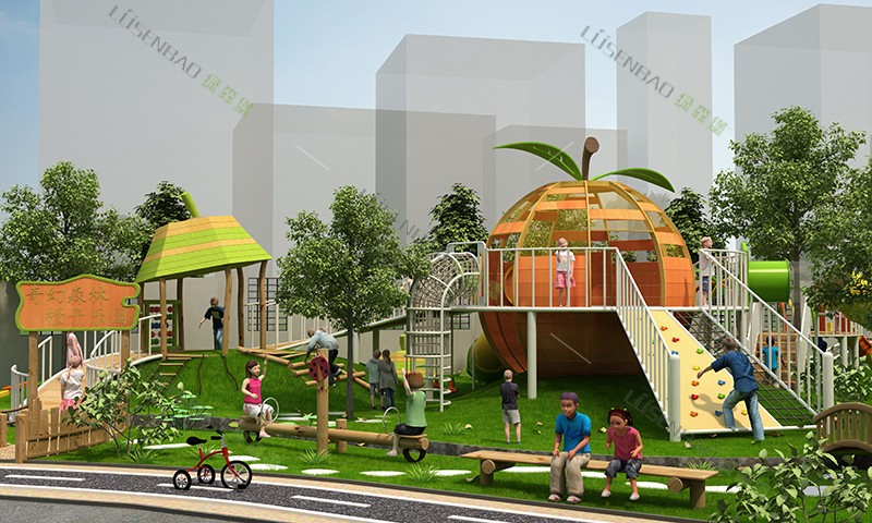 幼兒園戶外活動整體規劃設計 4.jpg 幼兒園戶外活動整體規劃設計 4.jpg