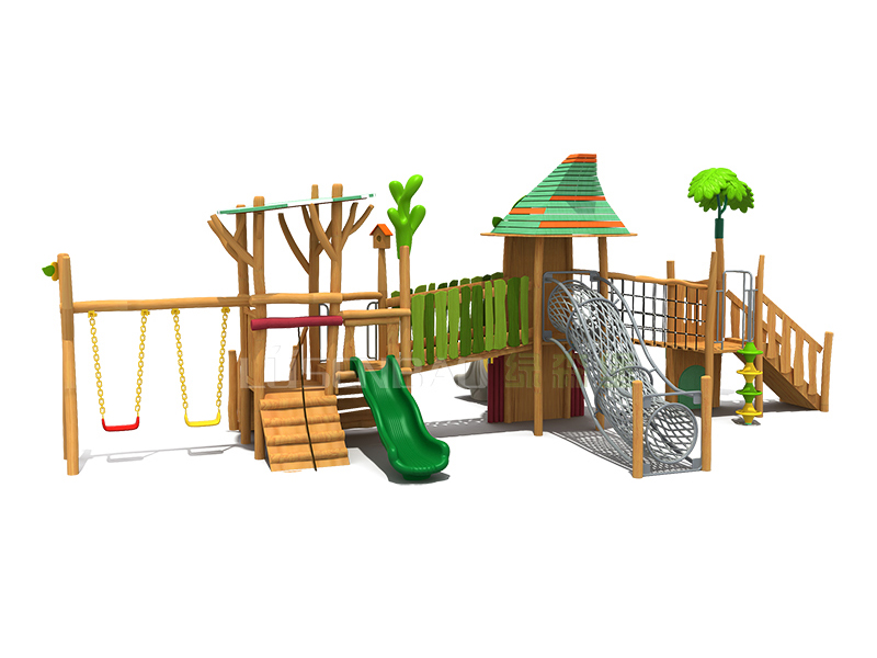 戶外兒童木質(zhì)滑梯自然故事卡通造型 5.jpg 戶外兒童木質(zhì)滑梯自然故事卡通造型 5.jpg