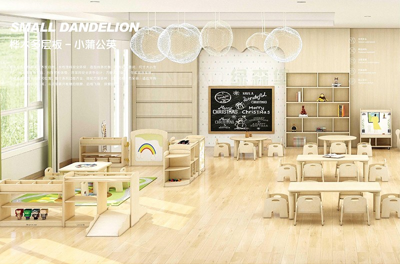 幼兒園家具樺木蒲公英整體 1.jpg 幼兒園家具樺木蒲公英整體 1.jpg