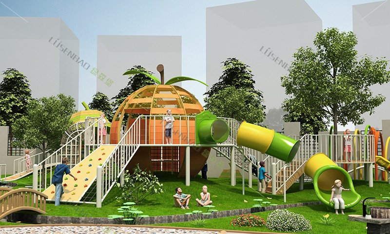 幼兒園戶外活動整體規(guī)劃設(shè)計案例 7.jpg 幼兒園戶外活動整體規(guī)劃設(shè)計案例 7.jpg