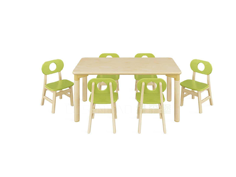 幼兒園家具格林童話長方桌 1.jpg 幼兒園家具格林童話長方桌 1.jpg