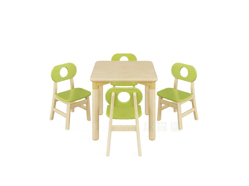 幼兒園家具格林童話四方桌 1.jpg 幼兒園家具格林童話四方桌 1.jpg