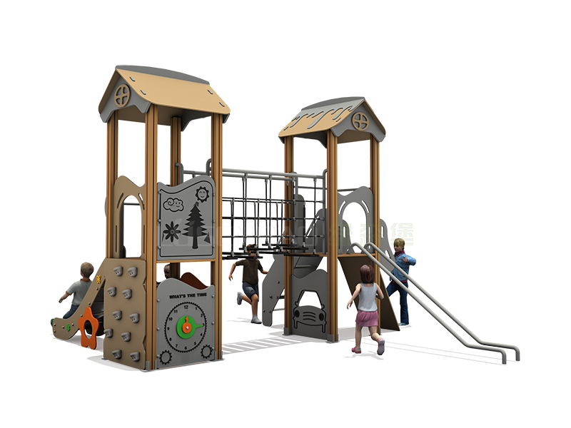 兒童組合滑梯PE板系列 14.jpg 兒童組合滑梯PE板系列 14.jpg