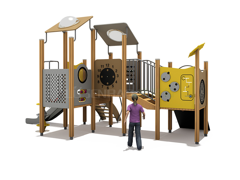 兒童組合滑梯PE板系列 18.jpg 兒童組合滑梯PE板系列 18.jpg