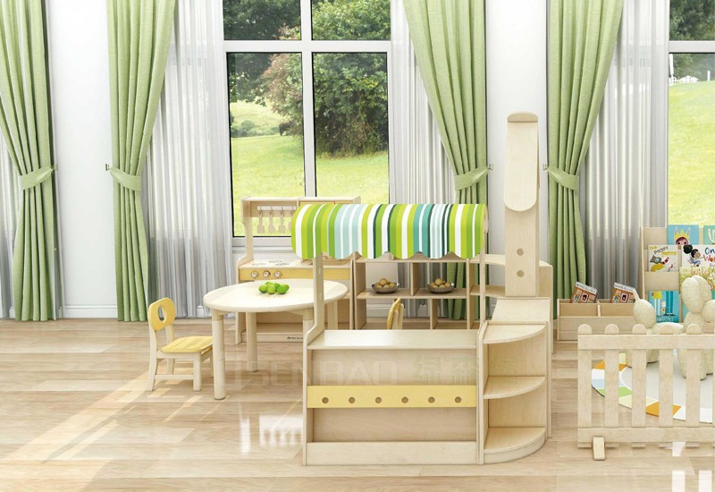 幼兒園家具樺木妙想花園整體 2.jpg 幼兒園家具樺木妙想花園整體 2.jpg