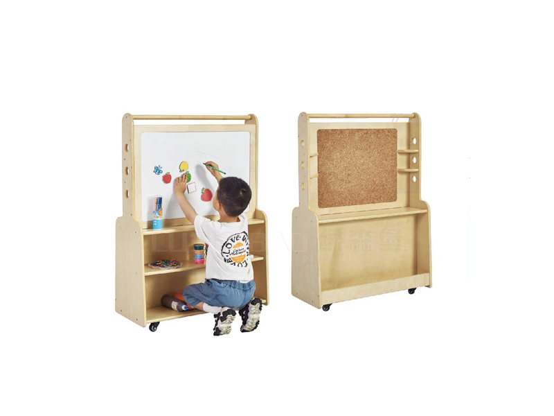 幼兒園家具樺木妙想花園角色扮演柜 4.jpg 幼兒園家具樺木妙想花園角色扮演柜 4.jpg