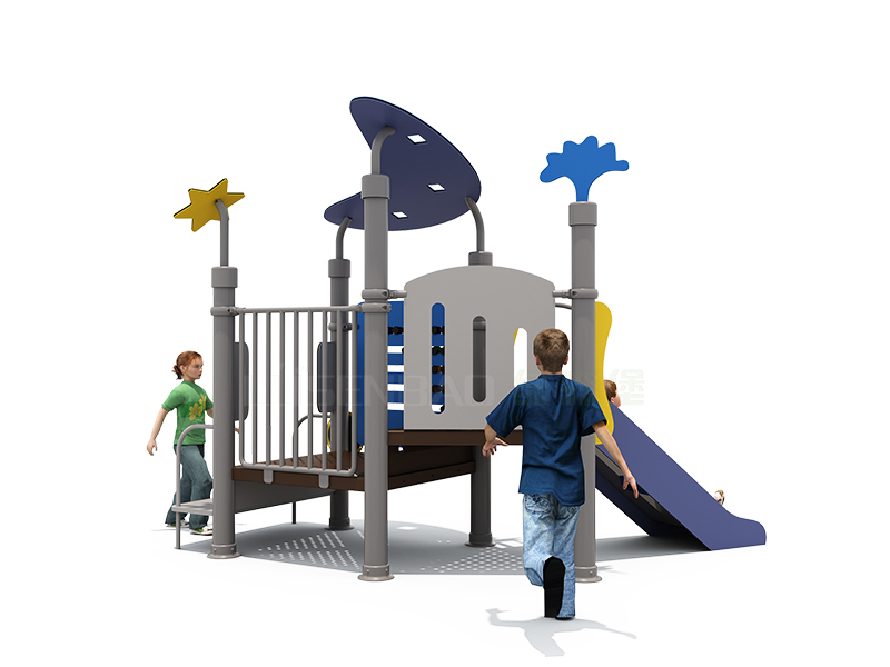 兒童組合滑梯PE板系列 24.jpg 兒童組合滑梯PE板系列 24.jpg