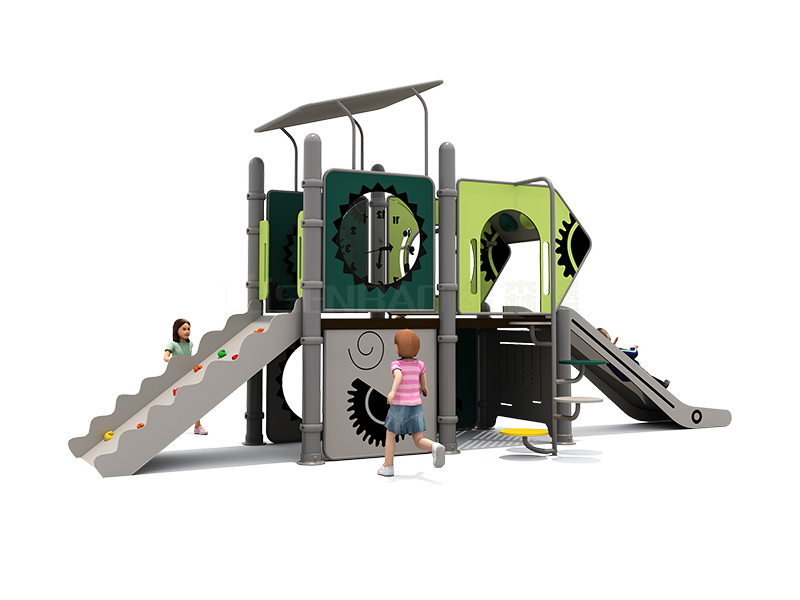 兒童組合滑梯PE板系列 27.jpg 兒童組合滑梯PE板系列 27.jpg