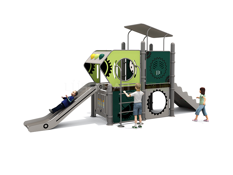 兒童組合滑梯PE板系列 25.jpg 兒童組合滑梯PE板系列 25.jpg