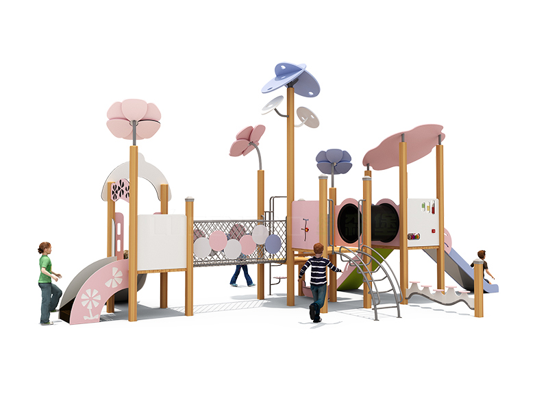 兒童組合滑梯PE板系列 28-2.jpg 兒童組合滑梯PE板系列 28-2.jpg