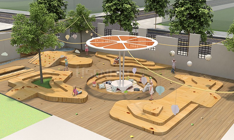 幼兒園體能活動整體規劃設計 2.jpg