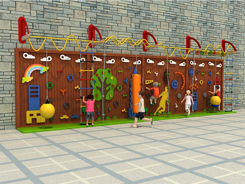 兒童戶外體能運動訓練木質攀爬 36.jpg