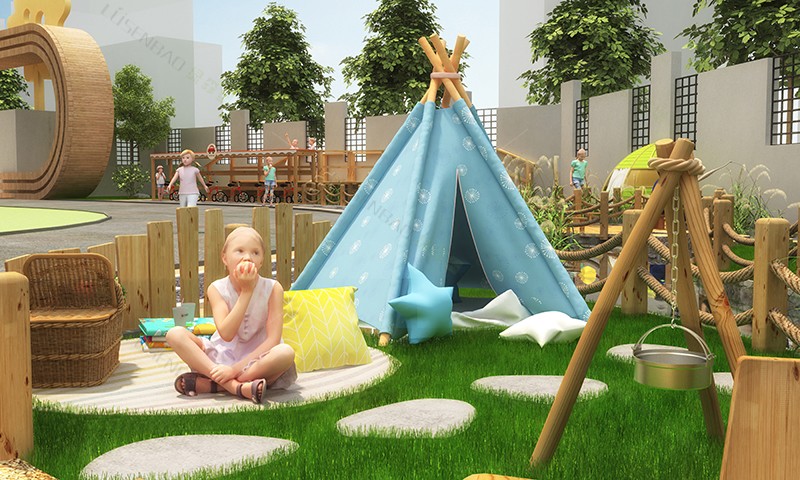 幼兒園戶外活動整體規(guī)劃設(shè)計尋橙記 10.jpg