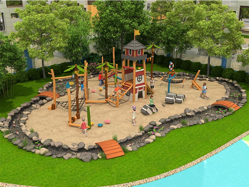 兒童戶外游戲活動場景 01.jpg