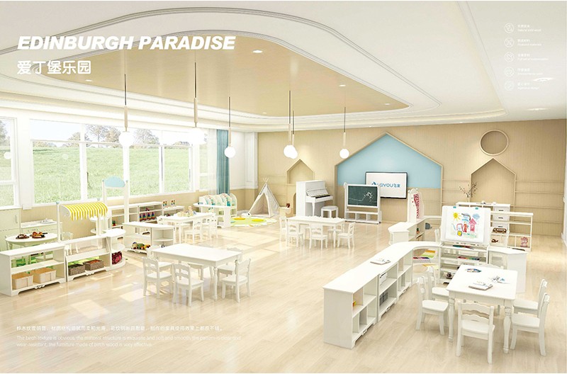 幼兒園家具樺木愛丁堡整體 1.jpg 幼兒園家具樺木愛丁堡整體 1.jpg