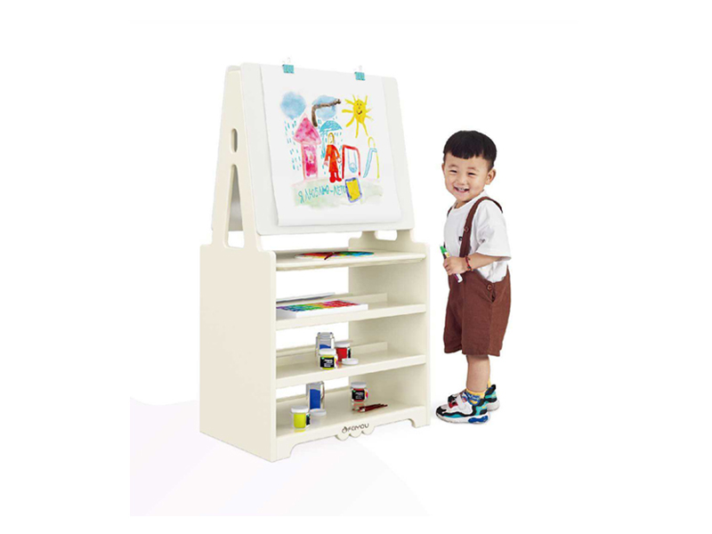 幼兒園家具樺木愛丁堡美術(shù)柜 1.jpg 幼兒園家具樺木愛丁堡美術(shù)柜 1.jpg