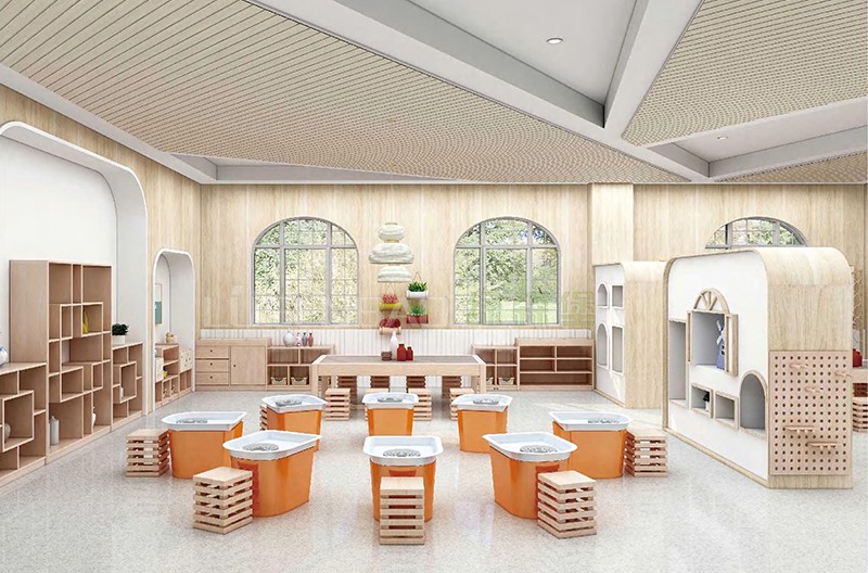 幼兒園區域活動創設案例 2.jpg 幼兒園區域活動創設案例 2.jpg