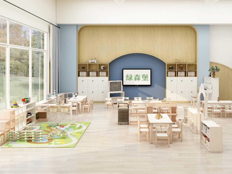 幼兒園家具樺木雅致空間桌椅整體 1.jpg 幼兒園家具樺木雅致空間桌椅整體 1.jpg