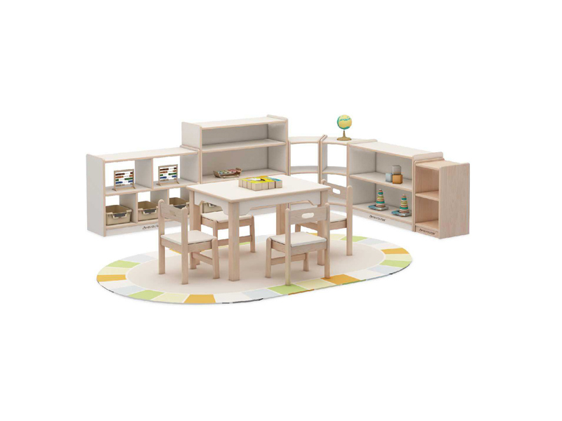 幼兒園家具雅致空間建構區 1.jpg 幼兒園家具雅致空間建構區 1.jpg
