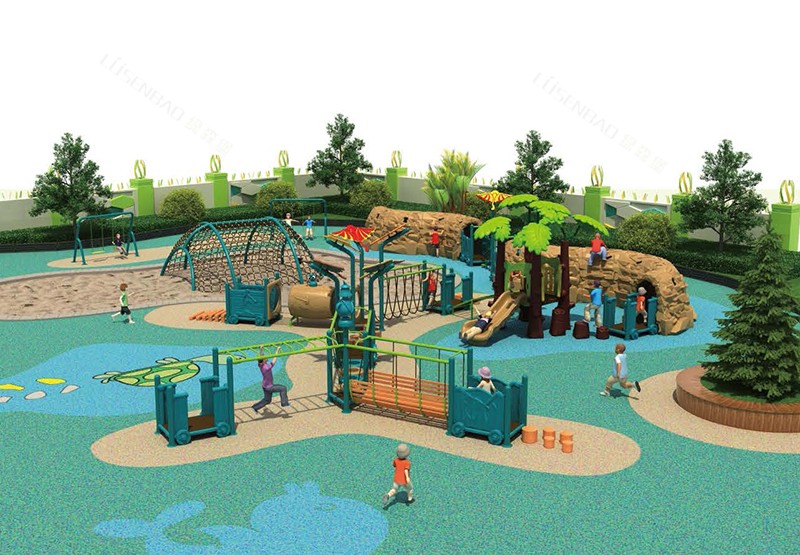 戶外非標定制兒童體能運動游戲活動_01.jpg 戶外非標定制兒童體能運動游戲活動_01.jpg