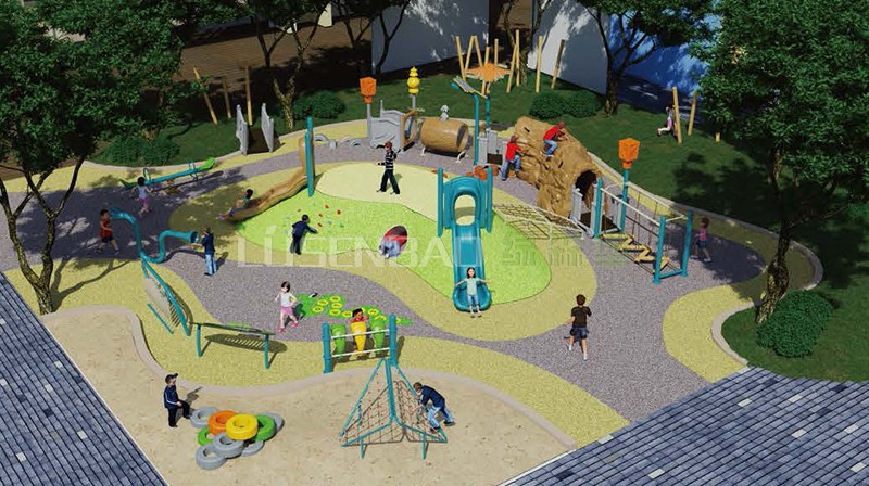 戶外非標定制兒童體能運動游戲活動_05.jpg 戶外非標定制兒童體能運動游戲活動_05.jpg