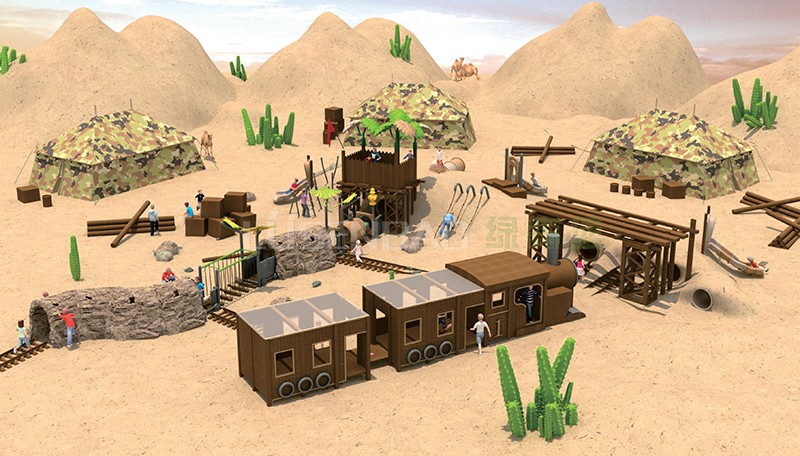 戶外非標定制兒童體能運動游戲活動_02.jpg 戶外非標定制兒童體能運動游戲活動_02.jpg