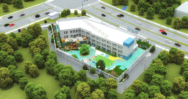 幼兒園整體規劃設計案例 15.jpg 幼兒園整體規劃設計案例 15.jpg