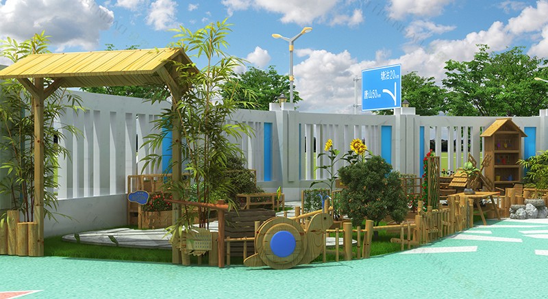 幼兒園整體規劃設計兒童夢工廠 17.jpg 幼兒園整體規劃設計兒童夢工廠 17.jpg