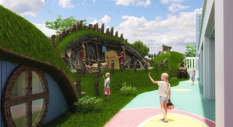 幼兒園整體規劃設計兒童夢工廠 10.jpg 幼兒園整體規劃設計兒童夢工廠 10.jpg